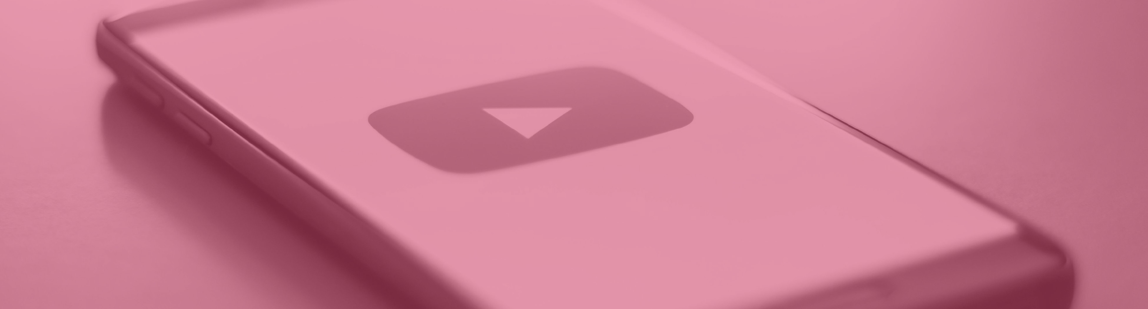 YouTube for Breast Cancer Advocacy