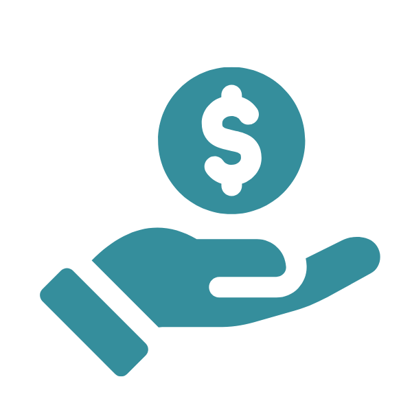 FinancialNavigator
