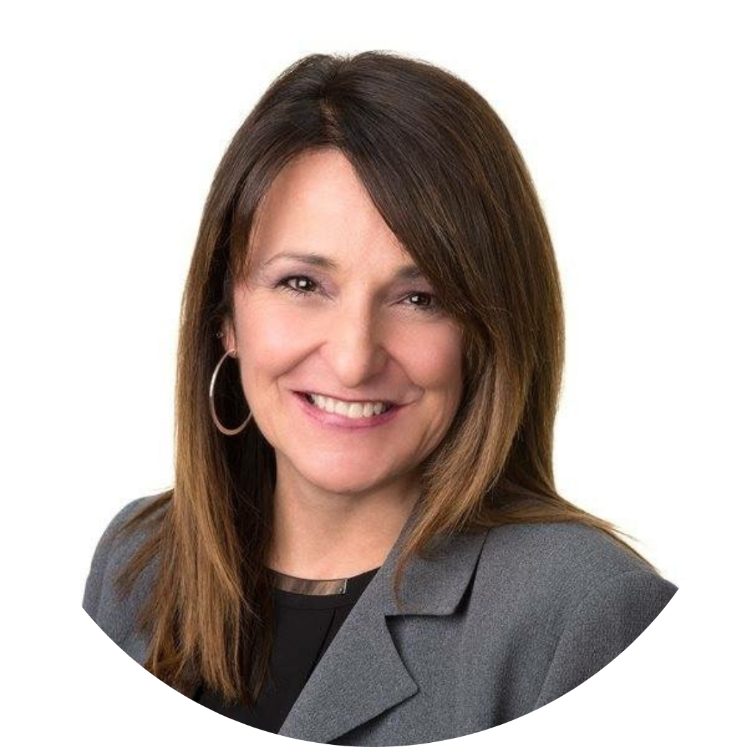 JoAnne Sherry, OTUS Group