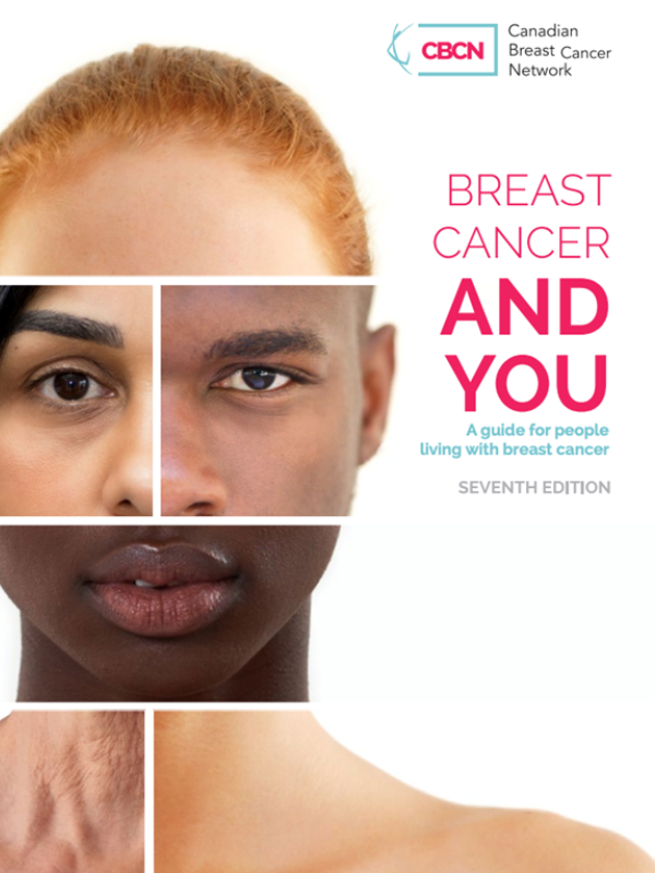 Breast Cancer and You