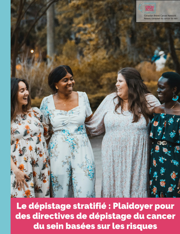 Guides de promotion et de défense des droits : Retards dans les interventions chirurgicaux