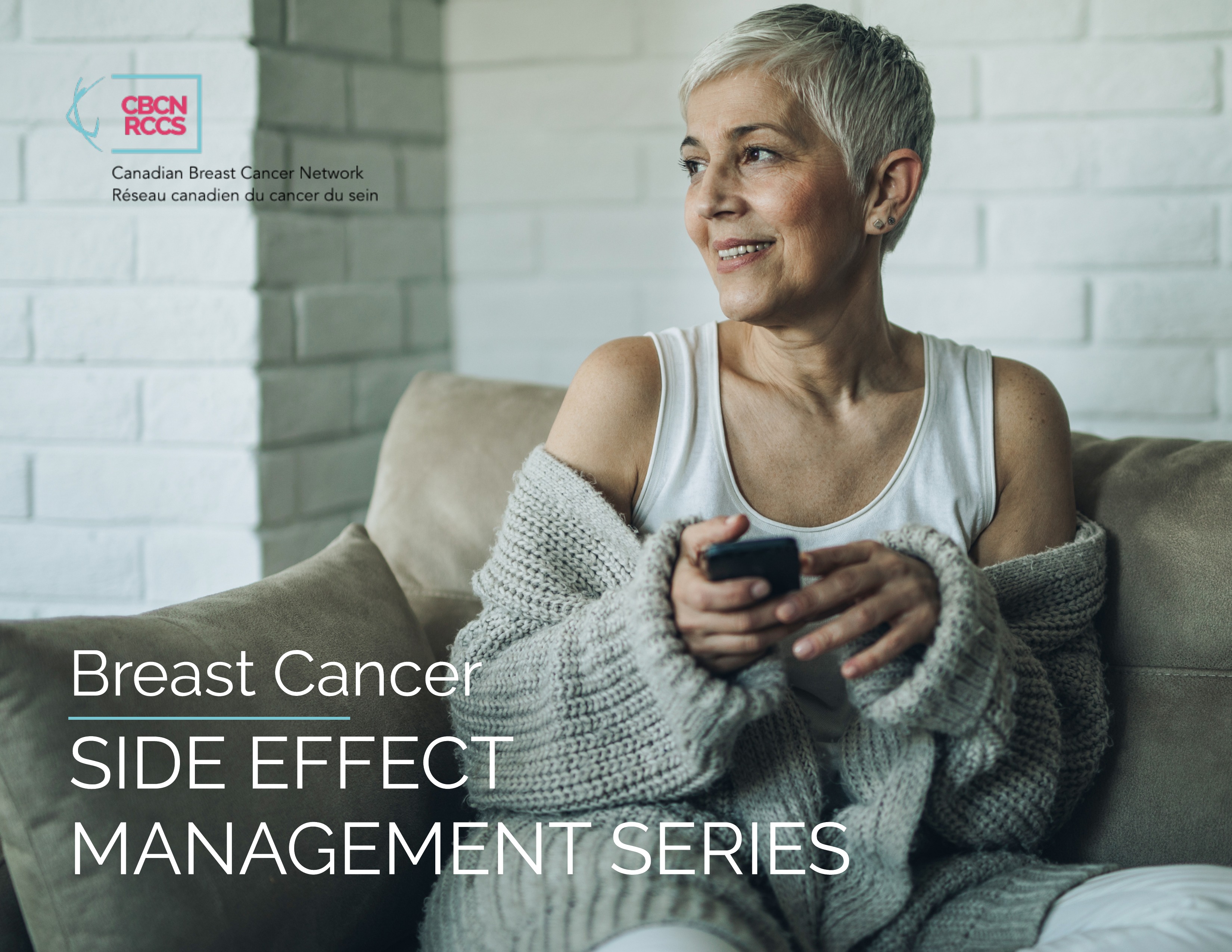 Breast Cancer Side Effects Management