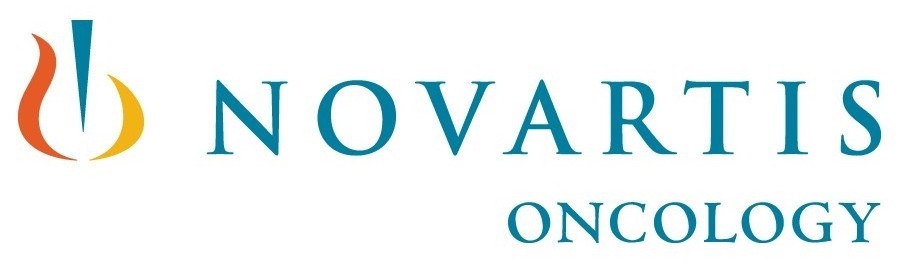 Novartis