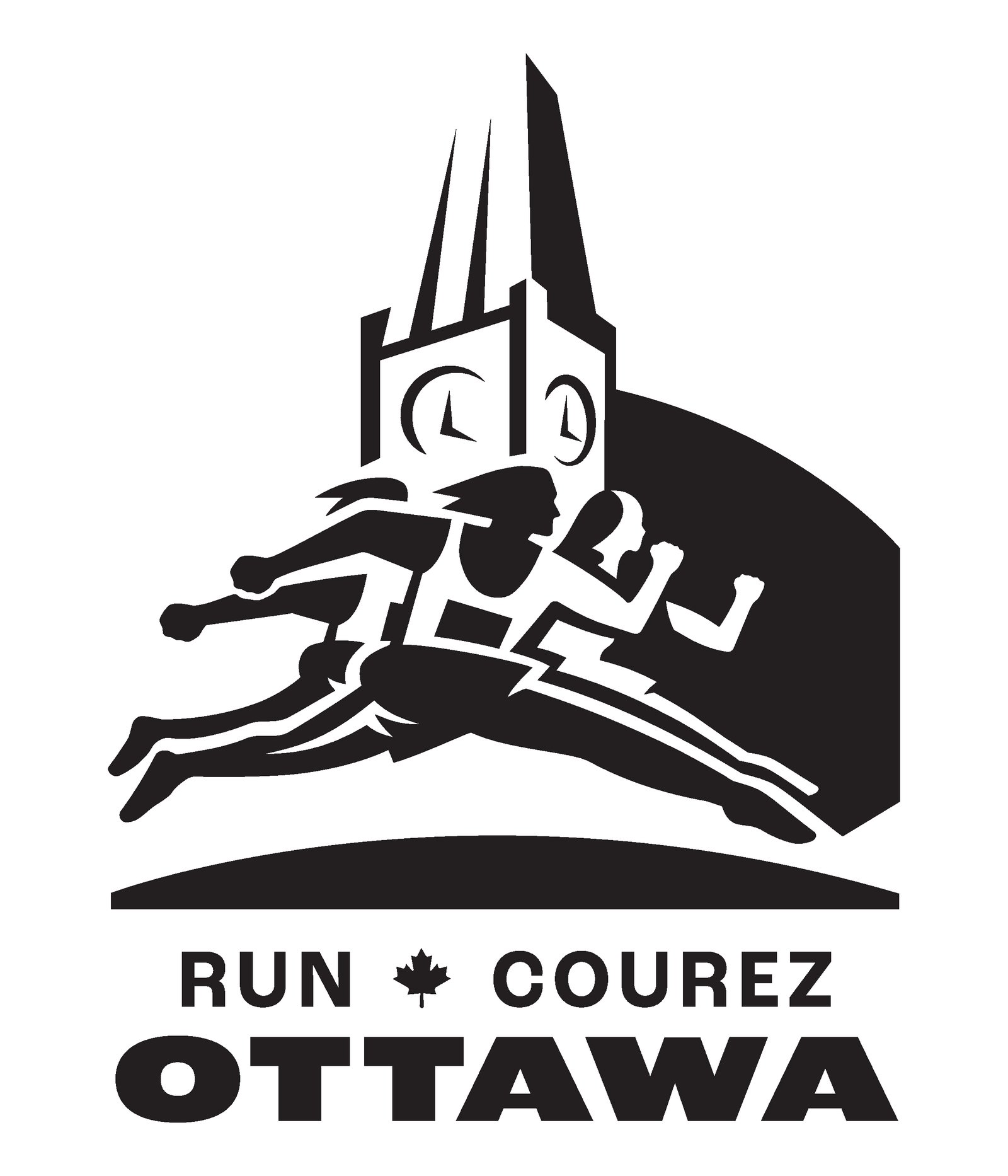 Run Ottawa