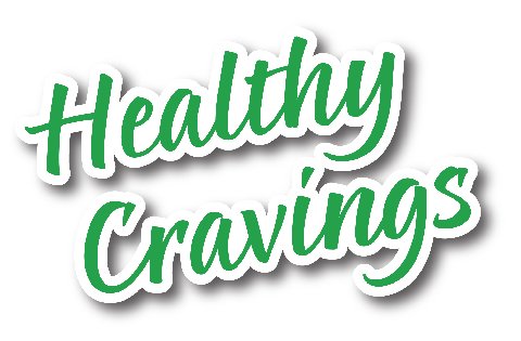 Healthy Cravings