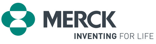 Merck