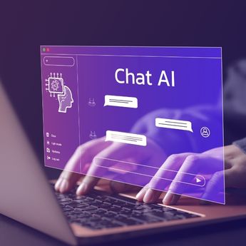Comment des outils pédagogiques utilisant l’intelligence artificielle peuvent-ils aider les patient·es et leurs aidant·es face au cancer?