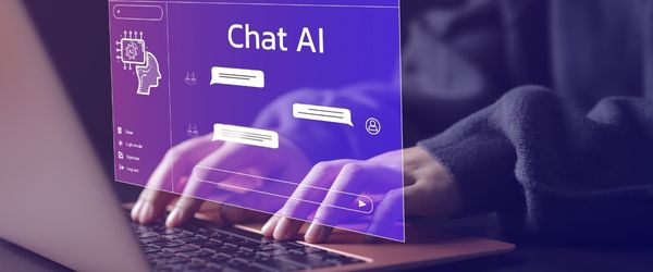 AI and Breast Cancer