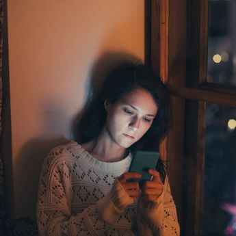 Before You Ask AI About Your Health, Read This