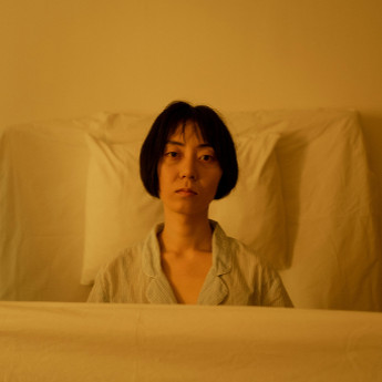 How Surgery, Treatment & Tamoxifen Impact Your Sleep