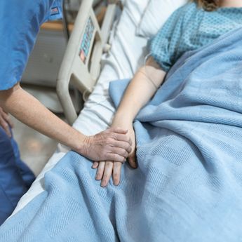 My Breast Cancer Surgery
