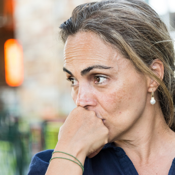 Get Smart About Dense Breasts