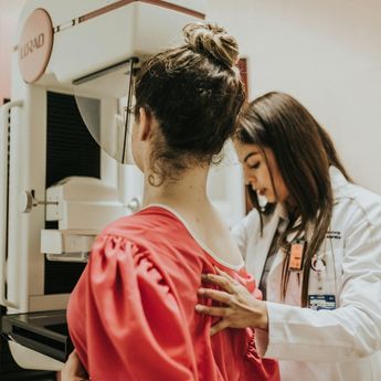 What We Don’t Know (and it’s a lot), Should Know, About Canada’s Breast Cancer Screening Guidelines