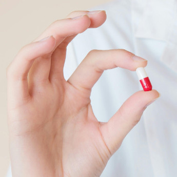 Pourquoi les essais cliniques sont-ils cruciaux pour les personnes atteintes d’un cancer du sein?