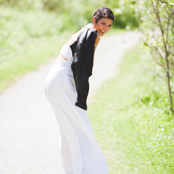 Wellness: Supporting your Whole Self During Cancer Treatment – Part 1