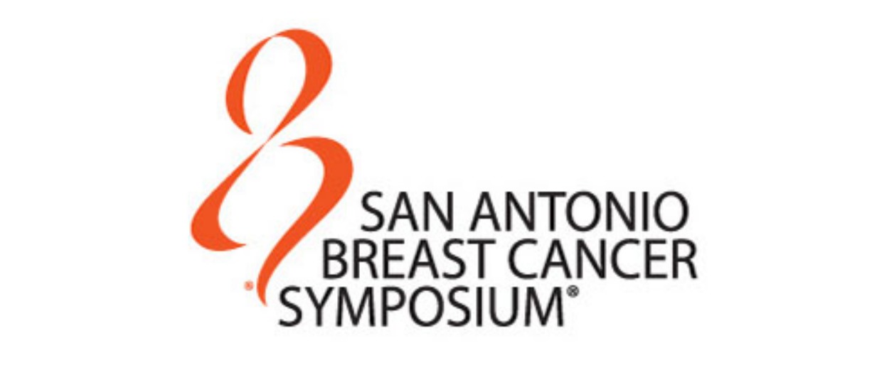 SABCS breast cancer conference