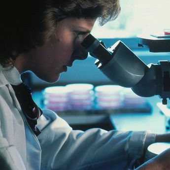 World Breast Cancer Research Day: A Legacy of Compassion for Breast Cancer Care
