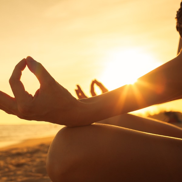 The Who, What, Why of Mindfulness Exercises for Women with Advanced Breast Cancer (ABC)