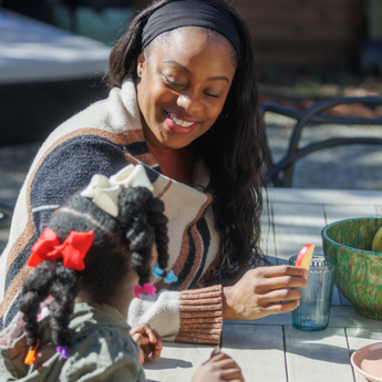 Assessing Eligibility to Access Genetic Testing in Canada: Khalilah’s Access