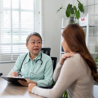 À quoi sert le dépistage génétique? Comment y avoir accès et à quoi s’attendre? (2e partie)