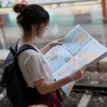 Évaluer les critères d’admissibilité pour accéder aux tests génétiques au Canada : le cas de Mykah