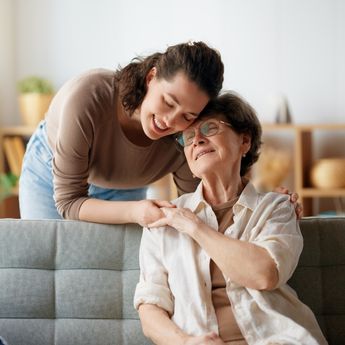 Briser les idées reçues sur le cancer du sein : on ne peut pas avoir le cancer du sein sans antécédents familiaux