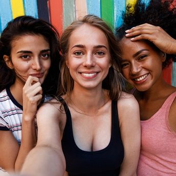 Briser les idées reçues sur le cancer du sein : les jeunes ne sont pas touchés par le cancer du sein