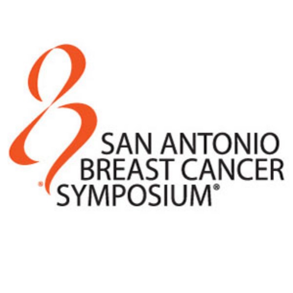 What’s important for patients to know from the 2017 San Antonio Breast Cancer Symposium?