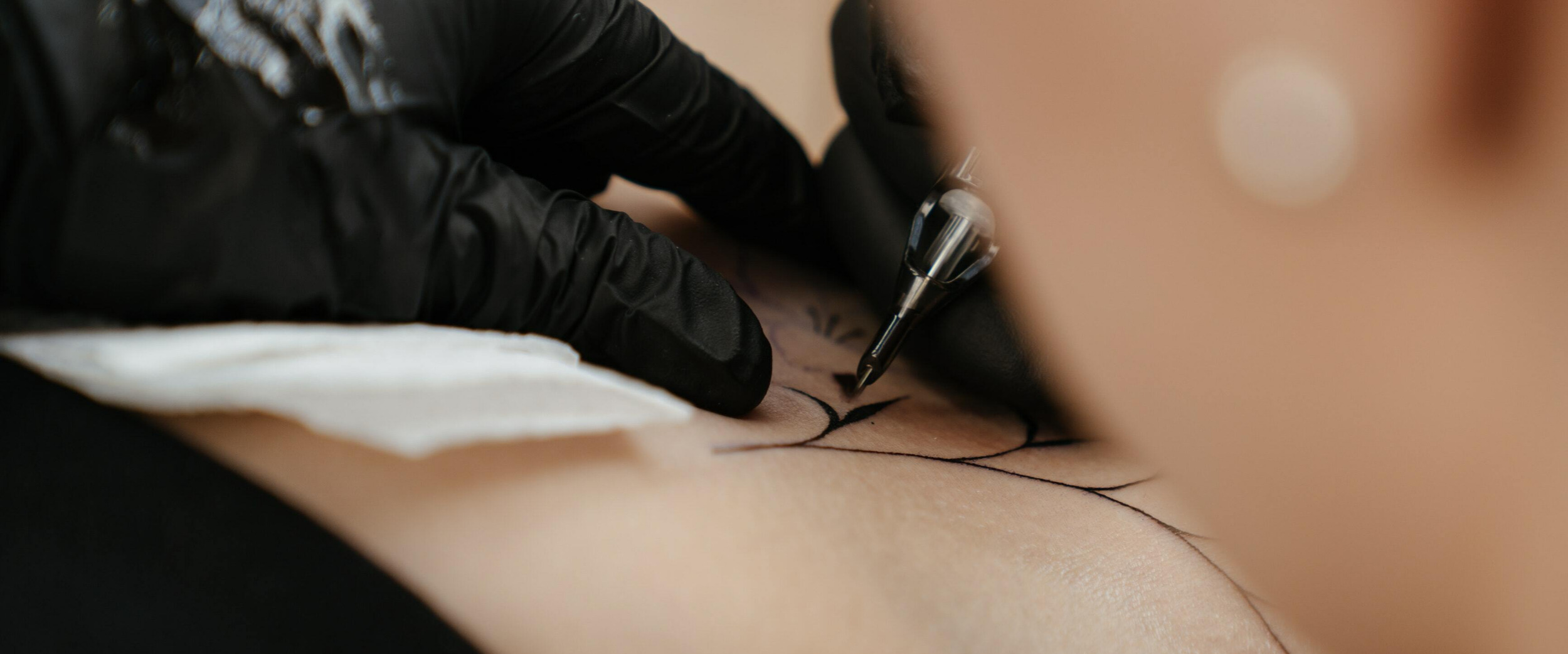 Considering a Mastectomy Tattoo? Here's What You Need to Know, Our Voices  Blog - CBCN