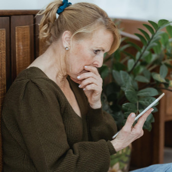 Understanding Metastatic Breast Cancer Recurrence