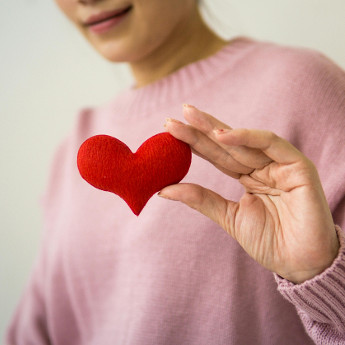How You Can Support Breast Cancer Year-Round